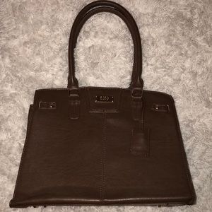 BCBG Bag